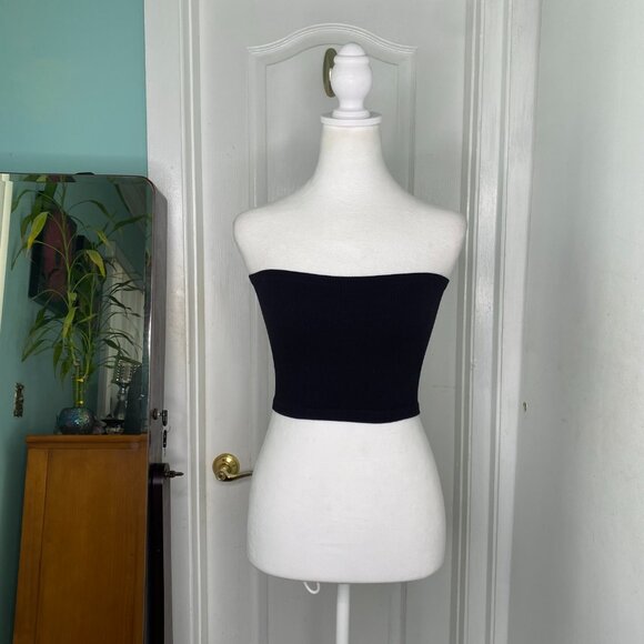 Lot of 4 Free People Athleisure Workout Tops, #311 - Picture 11 of 15